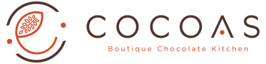 Cocoas