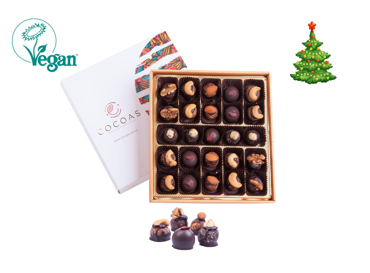 fit-vegan-truffle-cikolata-500-gr-kutuda-brut-523-gr-net-286-gr-2023